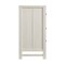 Alaterre Furniture Arden 6-Drawer Double Dresser, Driftwood White ANAN0431 - alternate 7